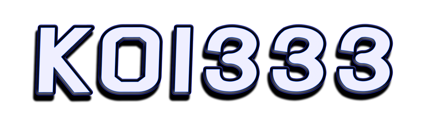 KOI333